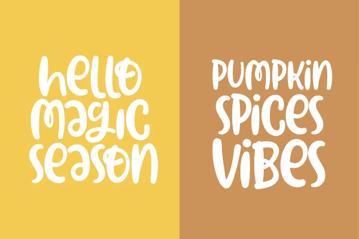 Hello Yellow