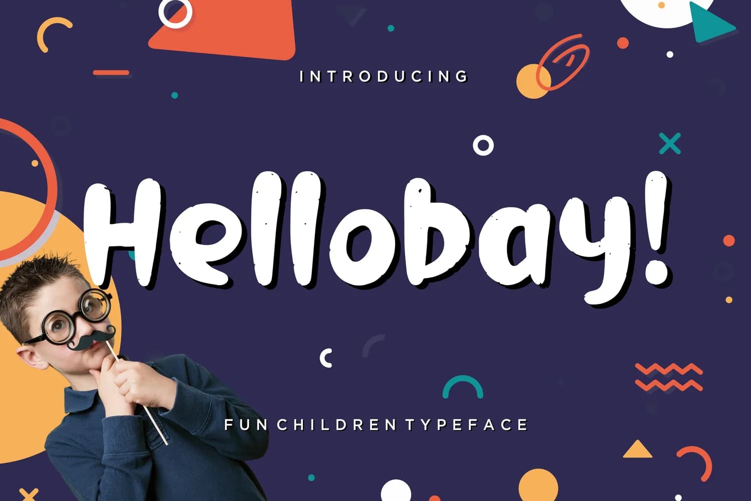 Hellobay