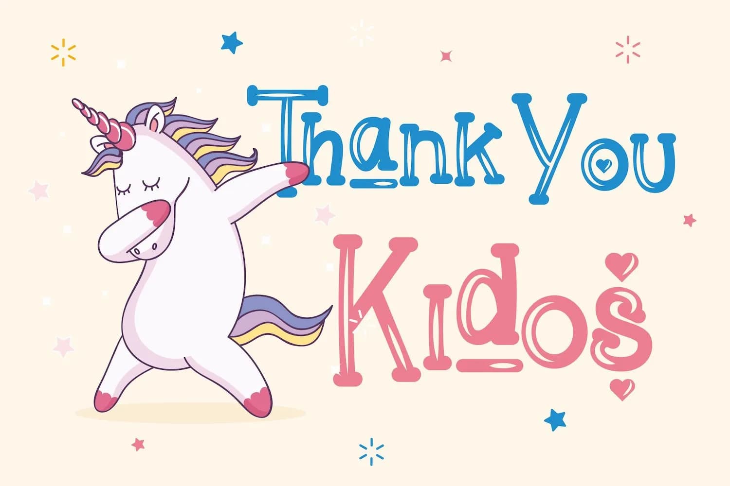 Helloo Kidos