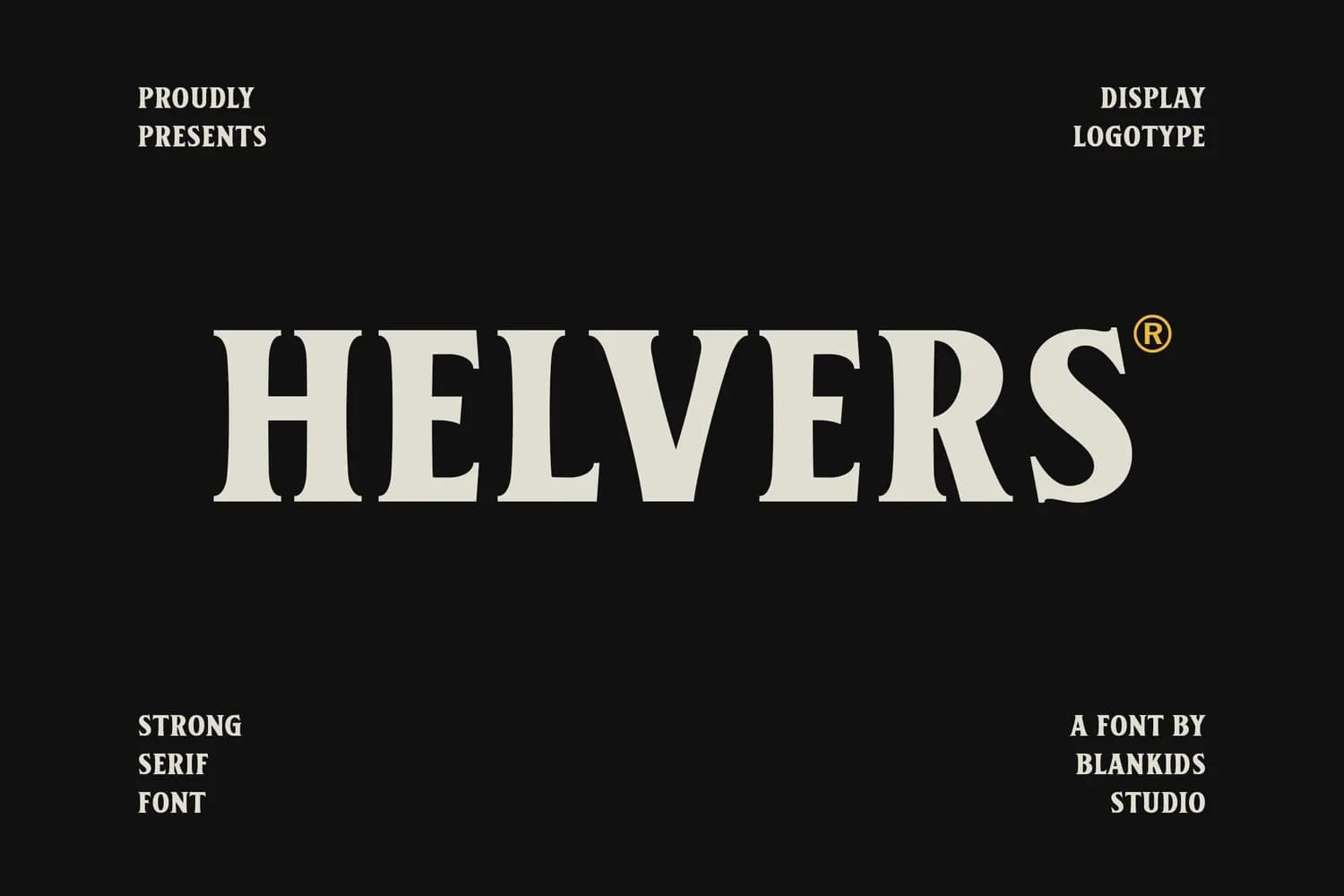 Helvers