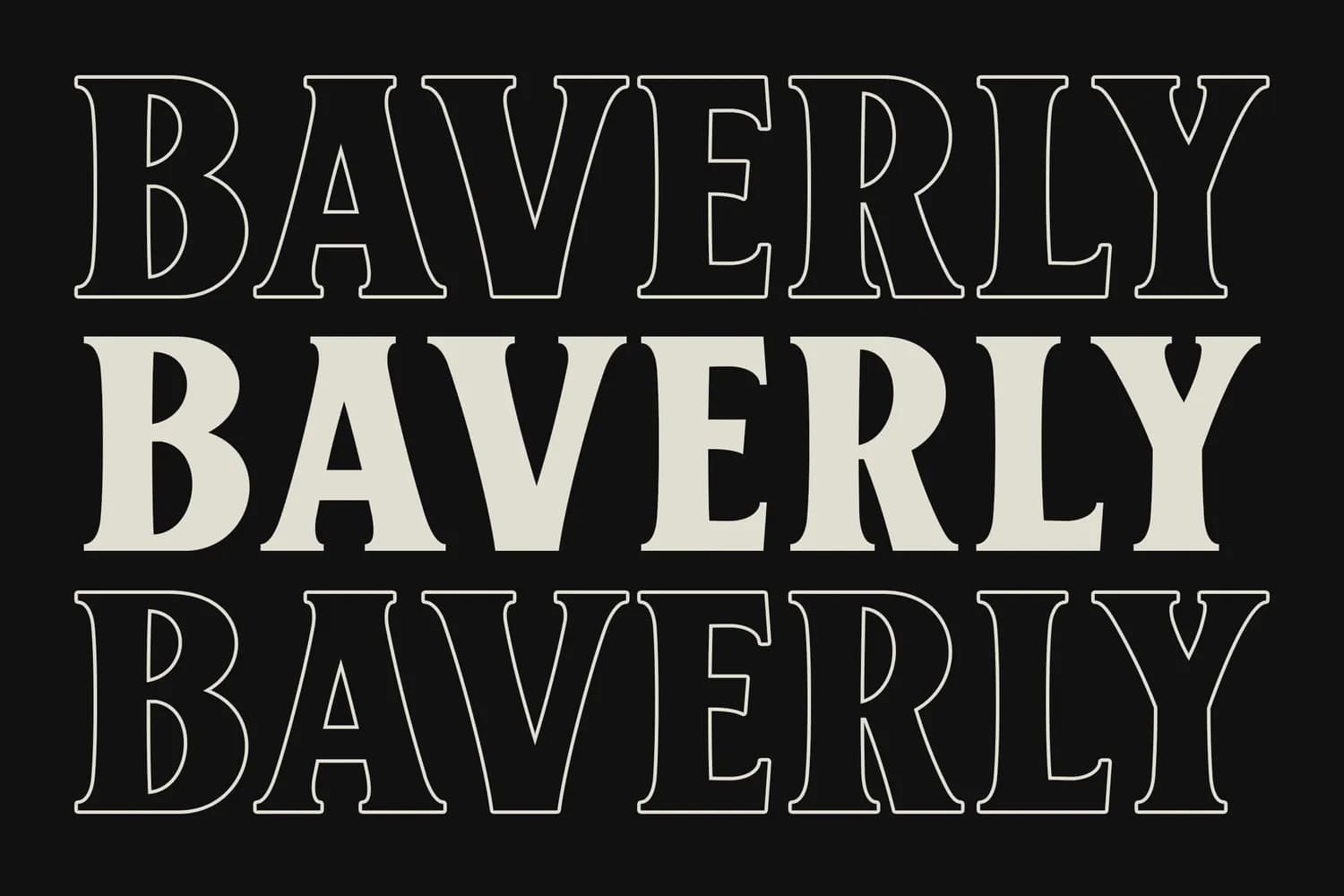 Helvers