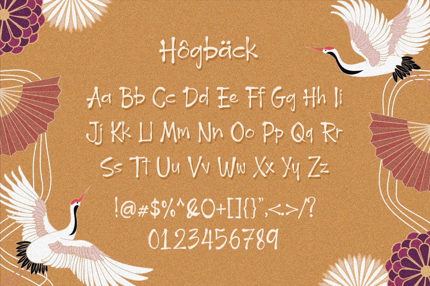 Hogback