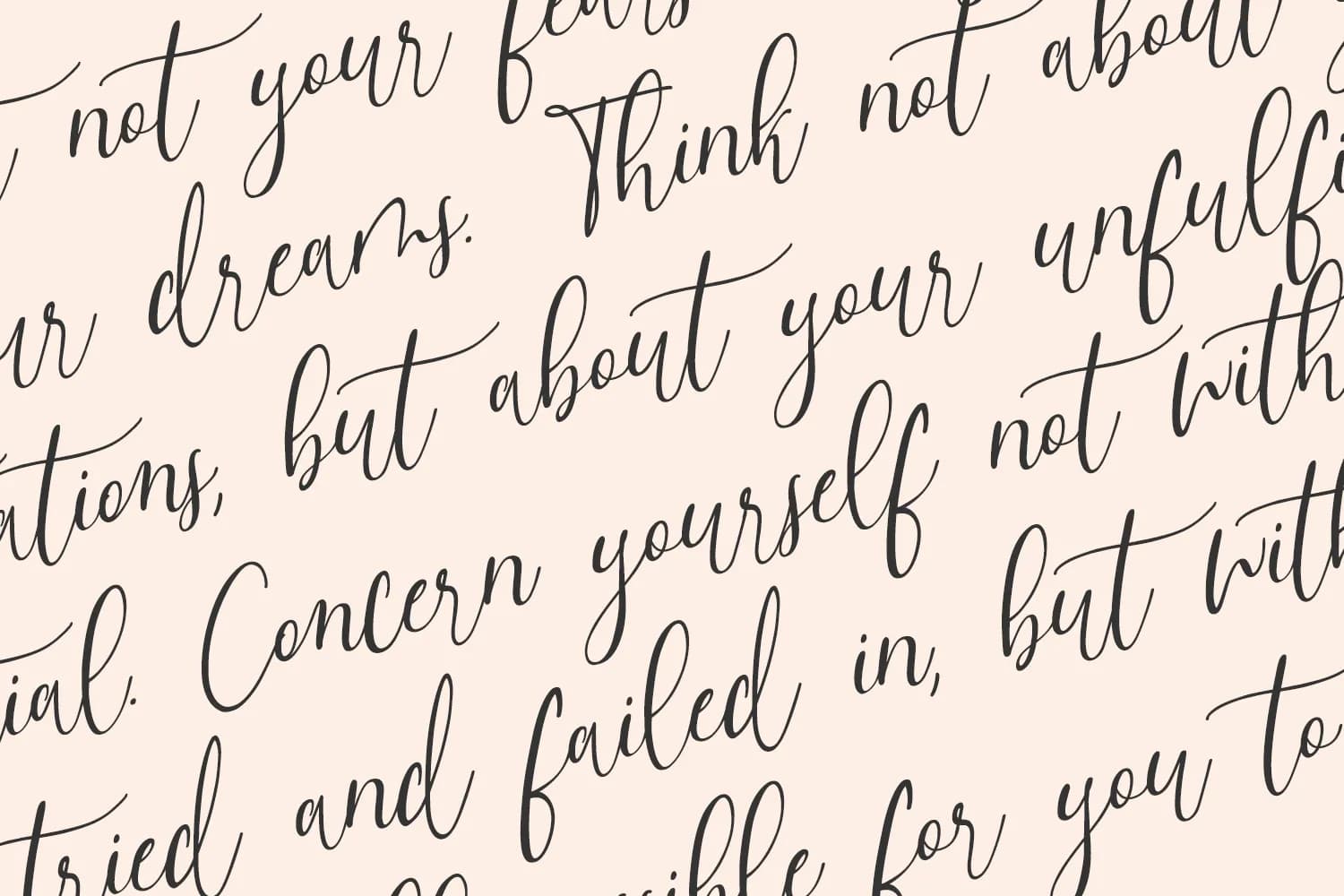 Honest Sky