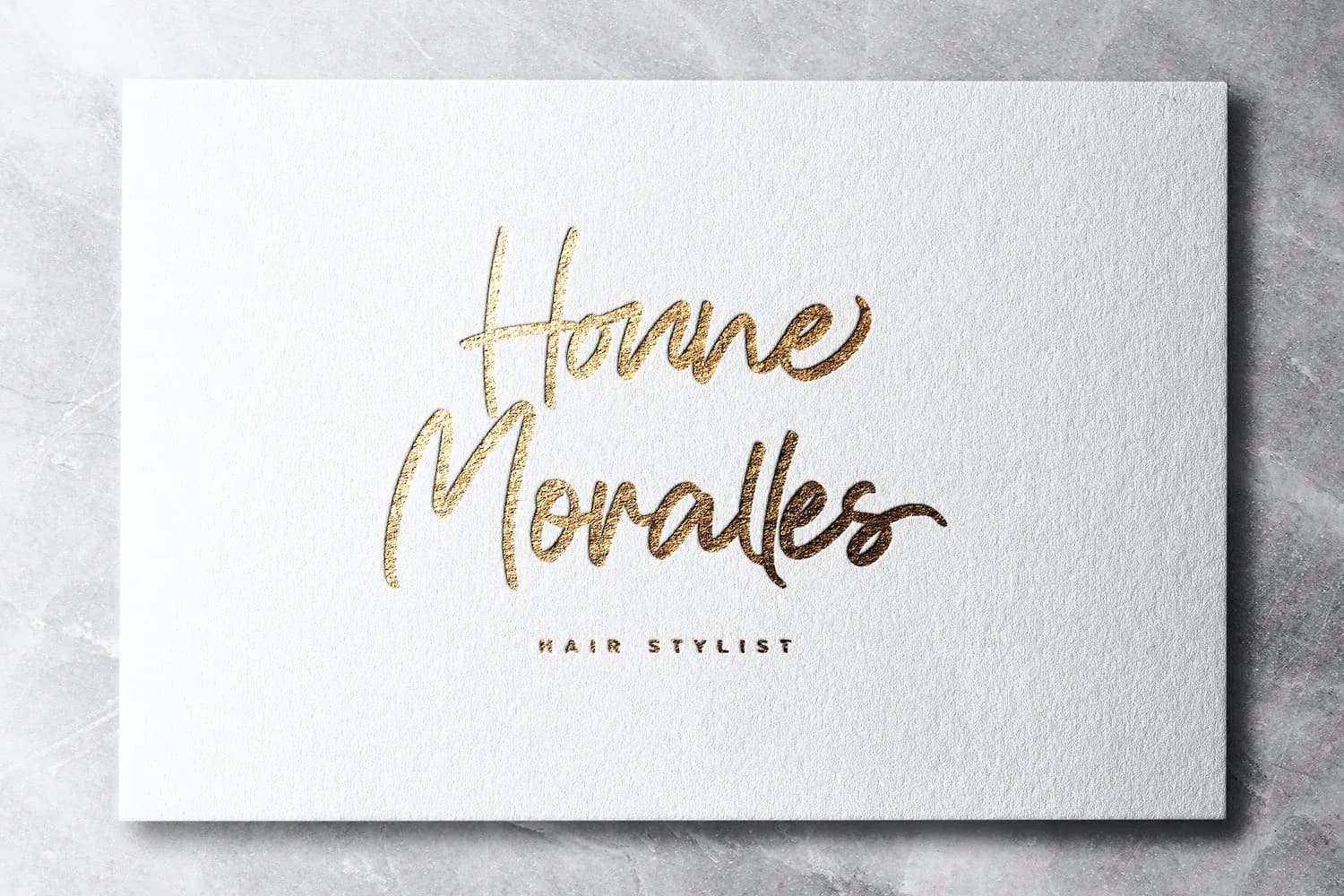 Honilley