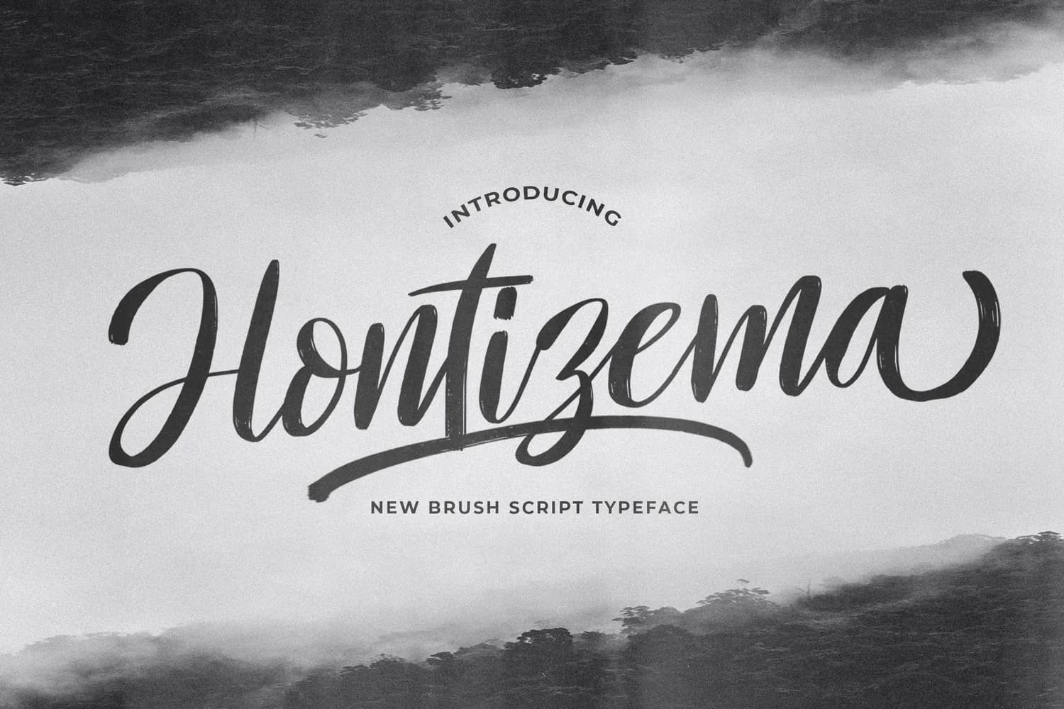 Hontizema