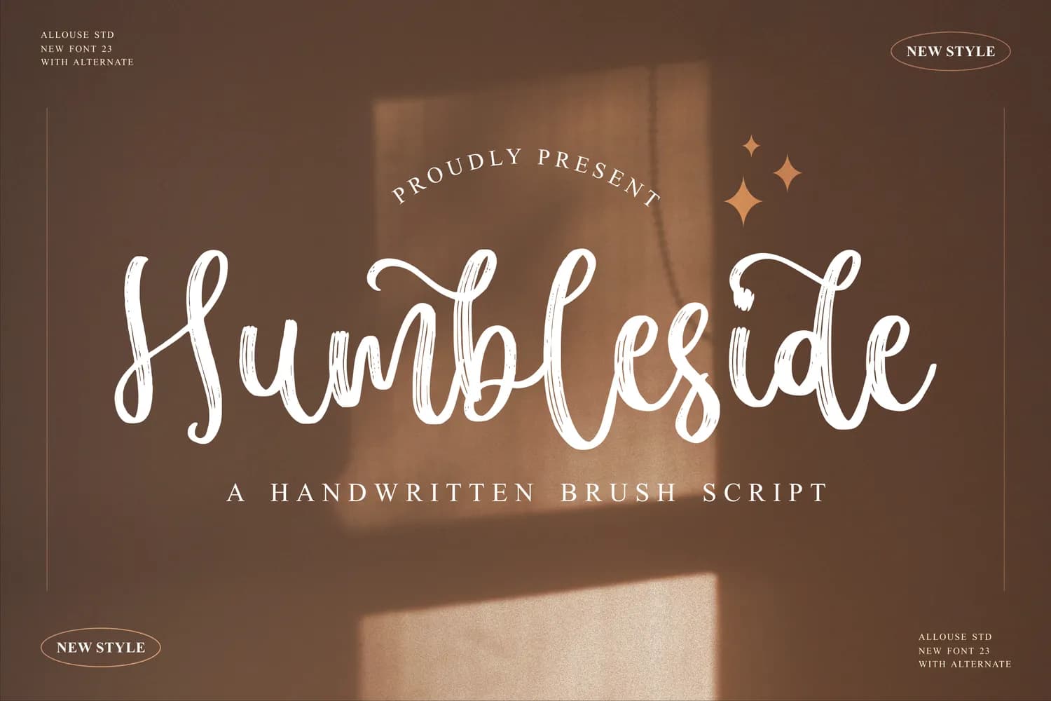 Humbleside