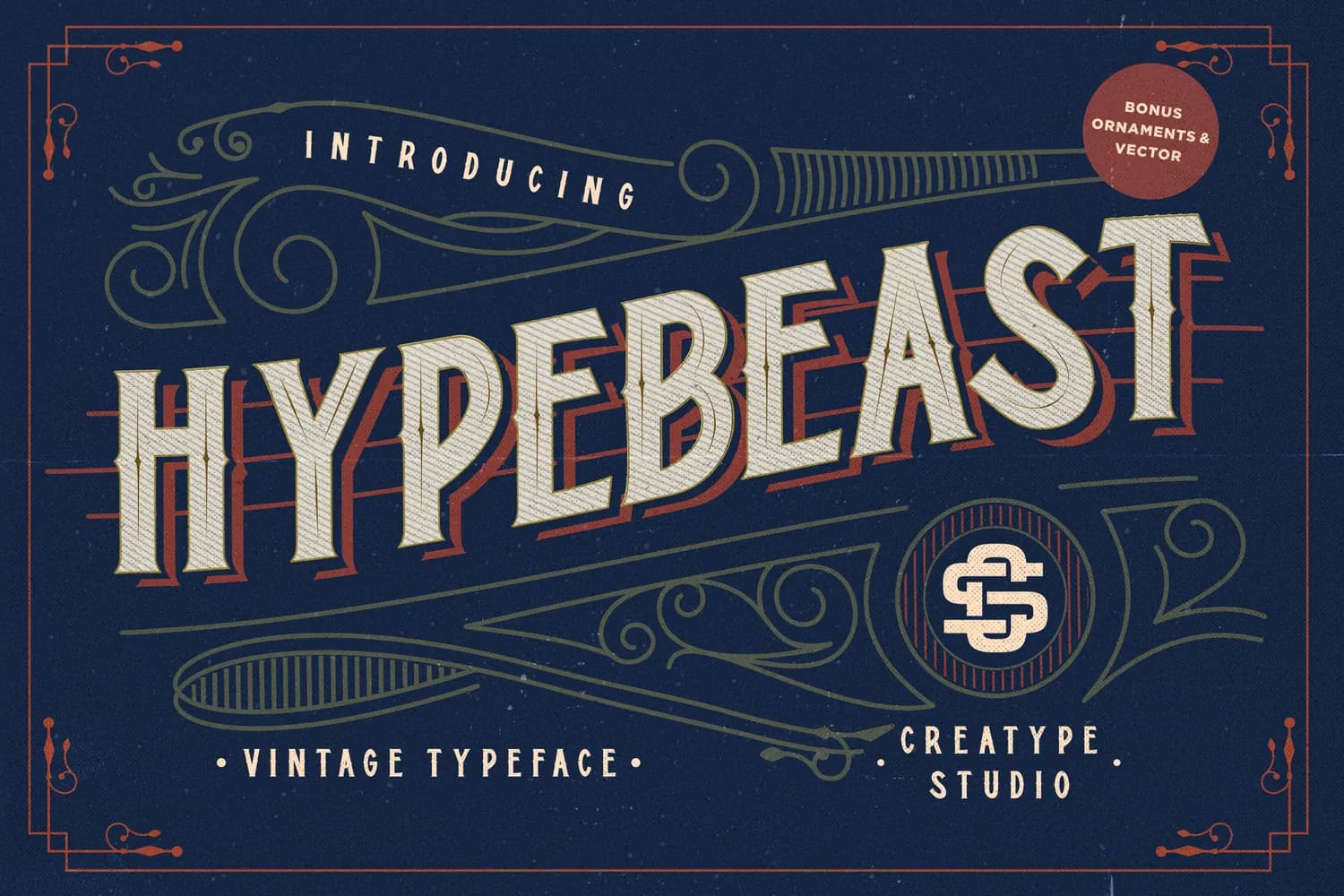 Hypebeast