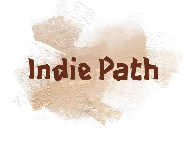 i Indie Path