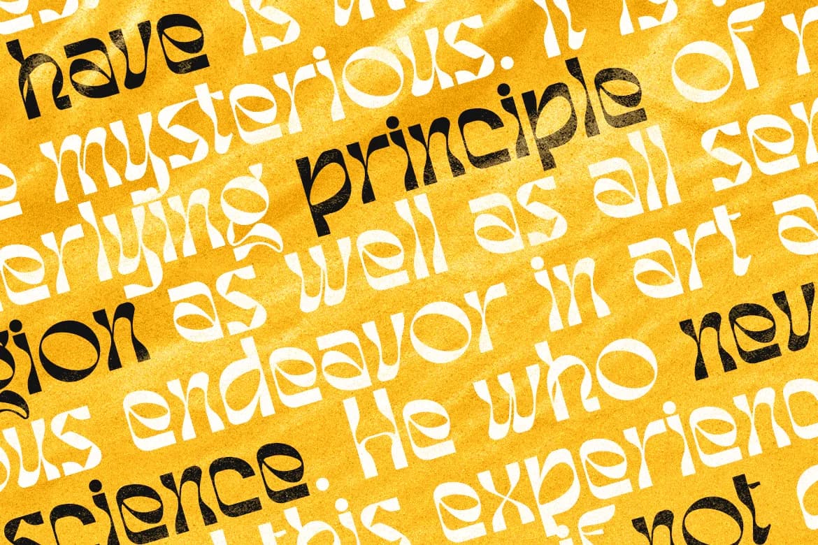 Impetous