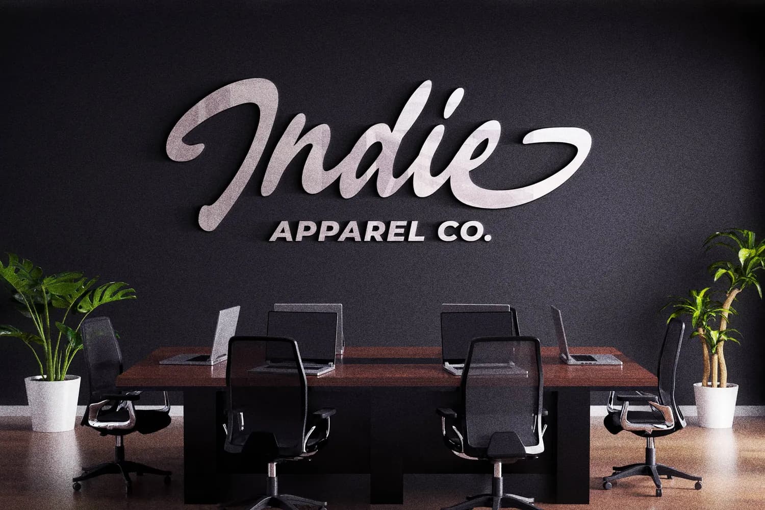 Inbadge