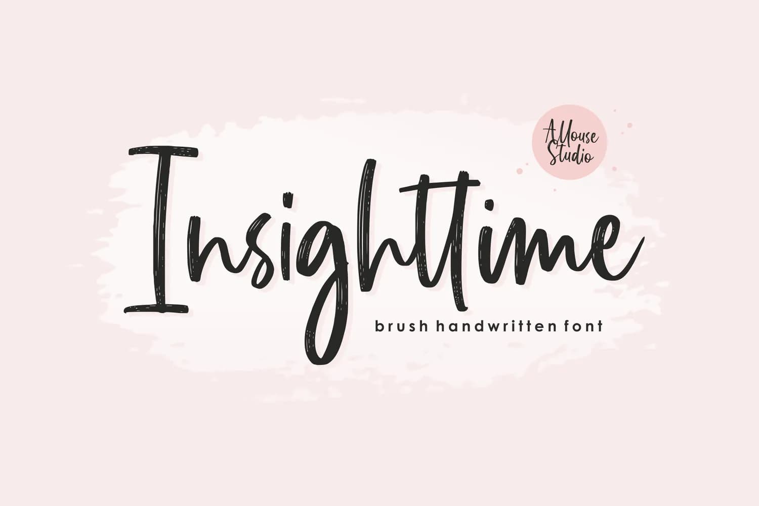 Insighttime