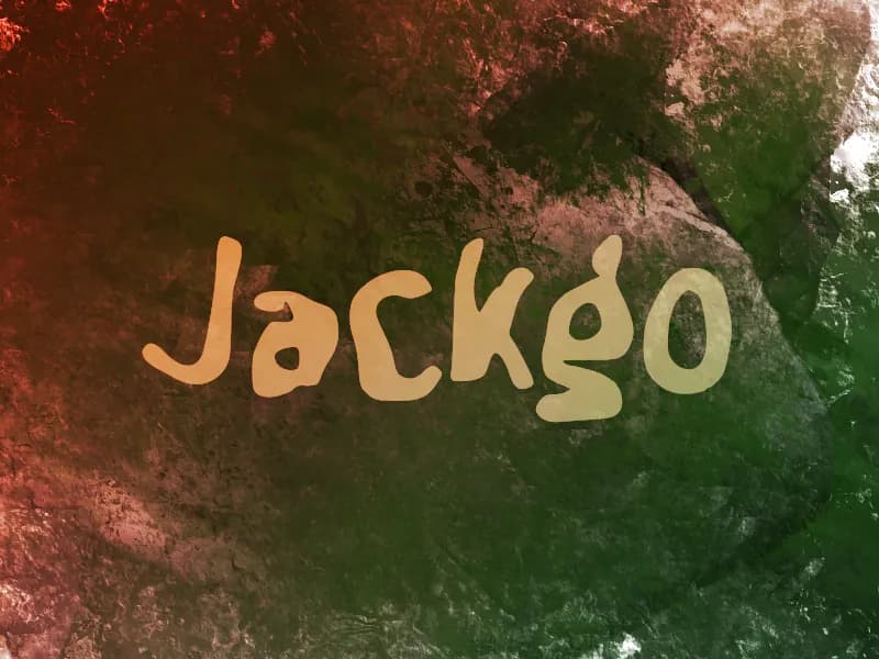 j Jackgo
