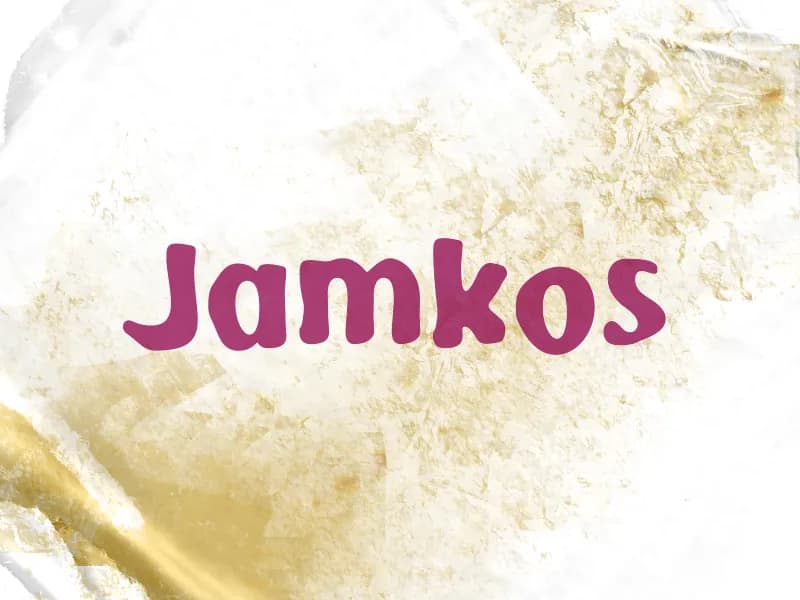 j Jamkos