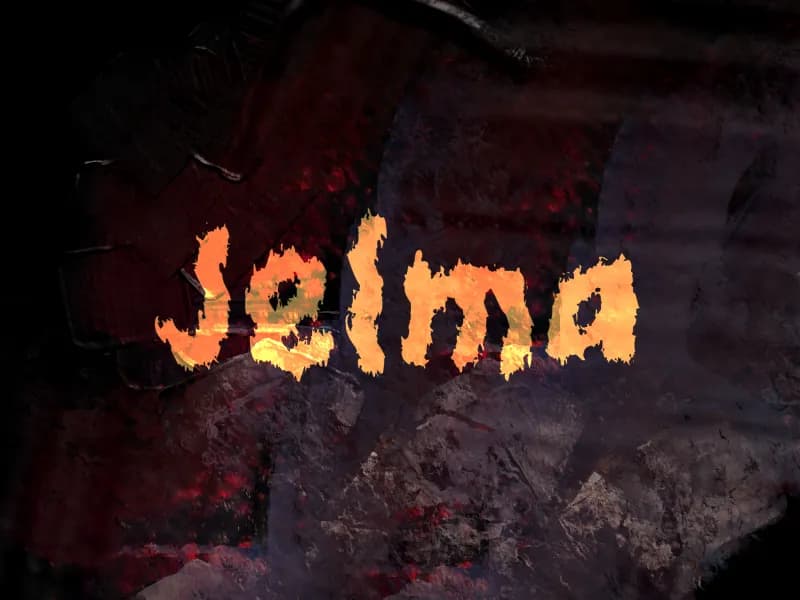 j Jelma