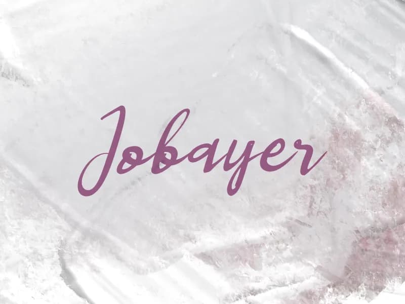 j Jobayer