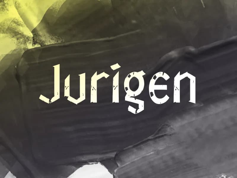 j Jurigen