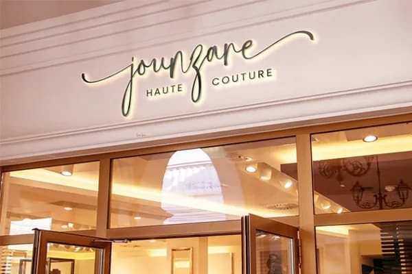 Jafrine