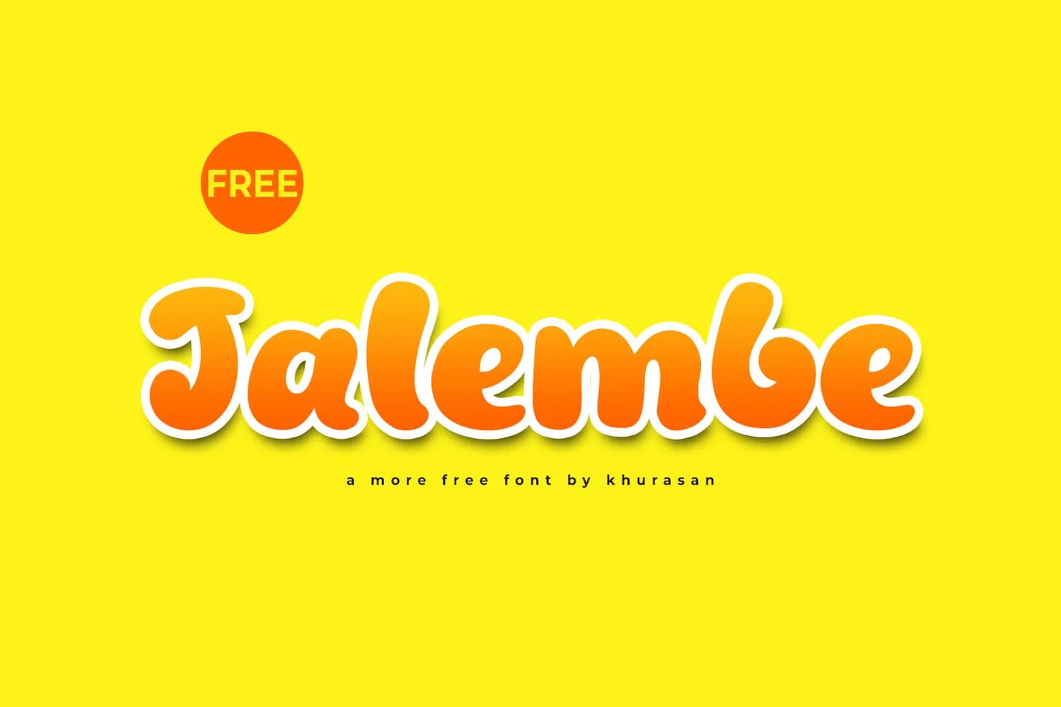 Jalembe