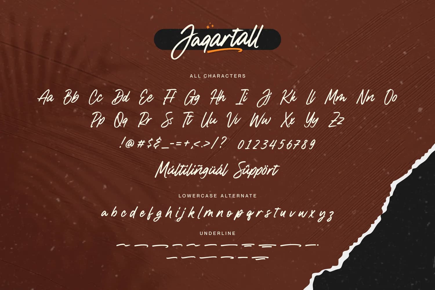 Jaqartall
