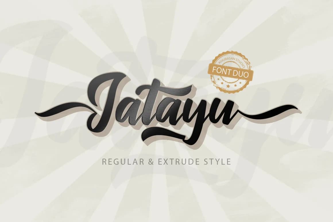 Jatayu