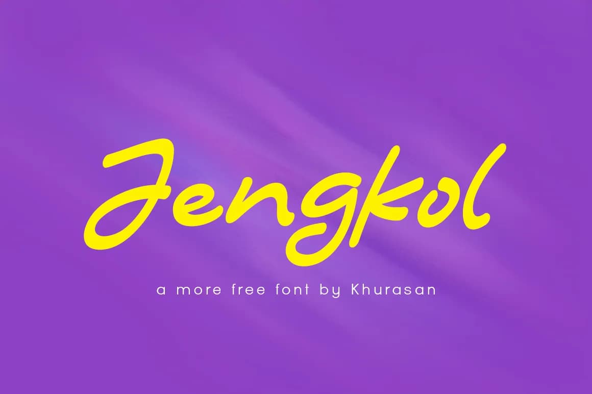 Jengkol
