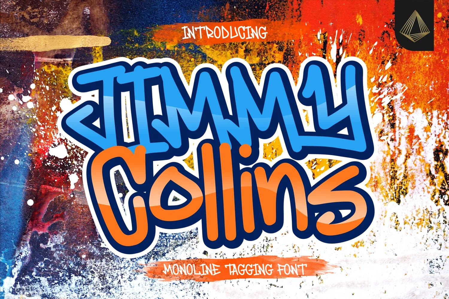Jimmy Collins