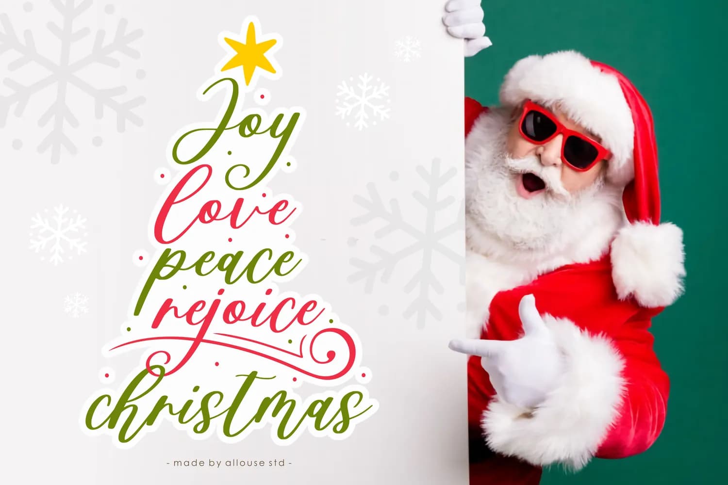 Jingle Balle