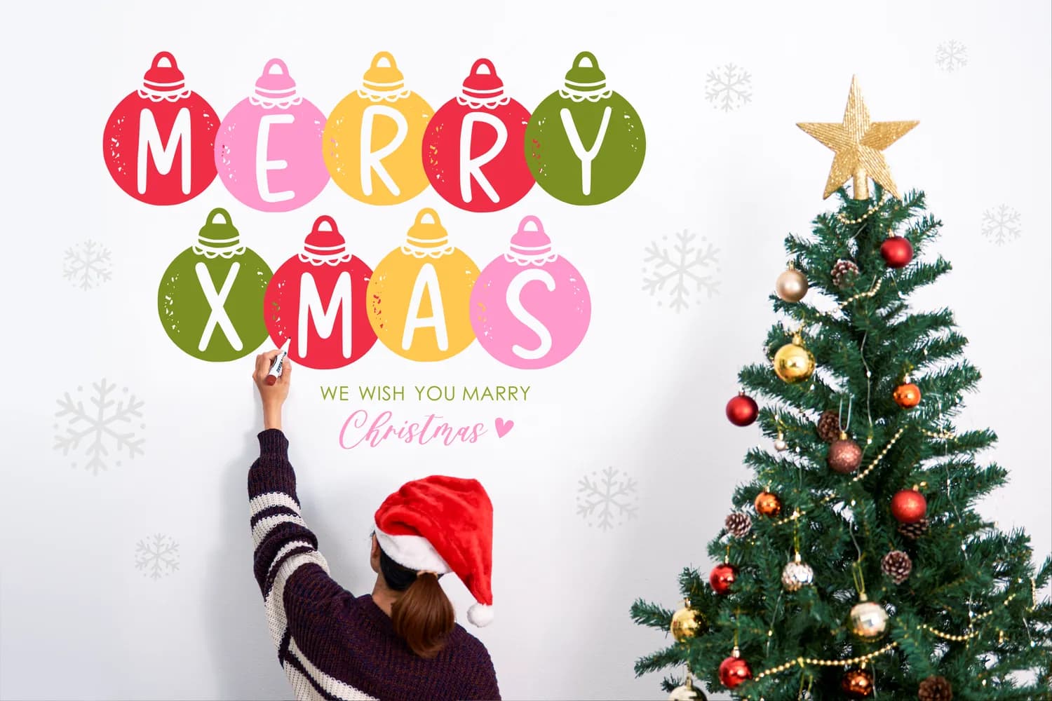Jingle Balle