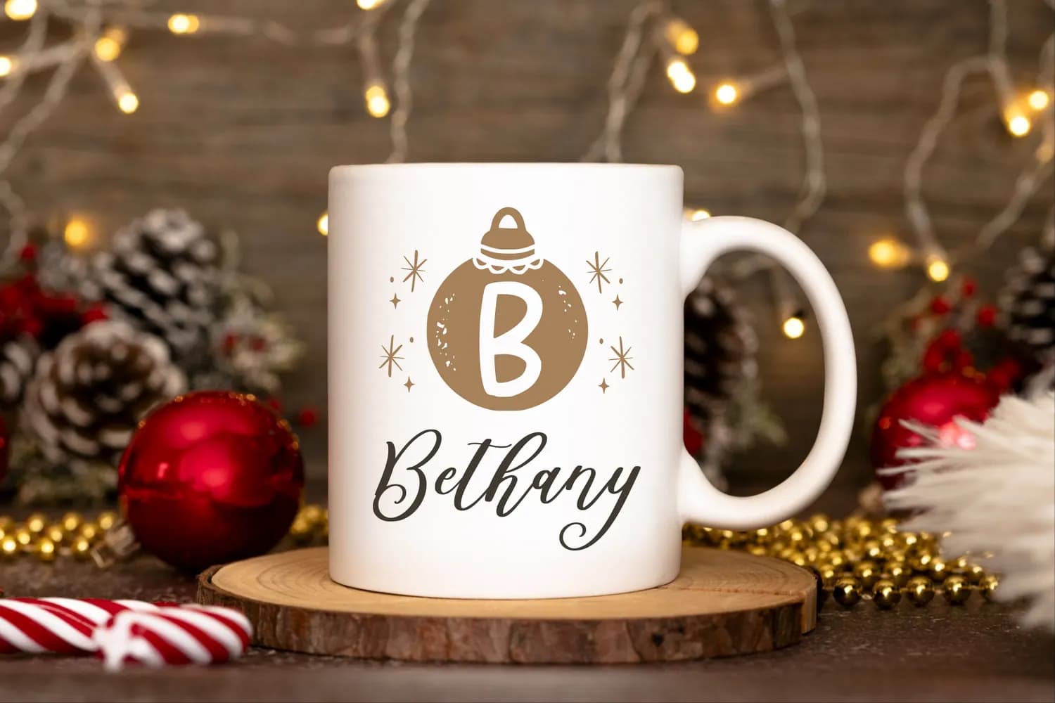 Jingle Balle