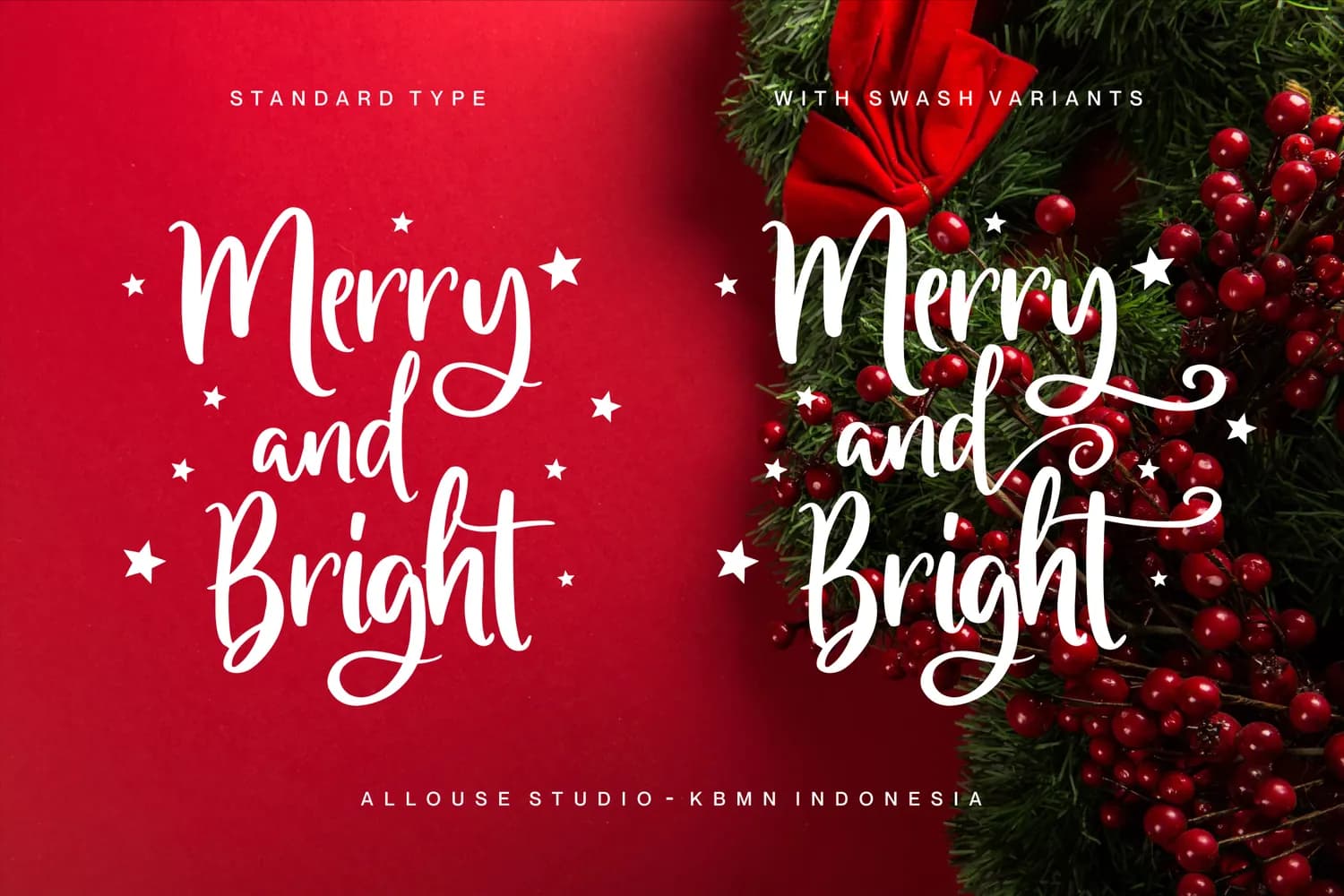 Jolystmas