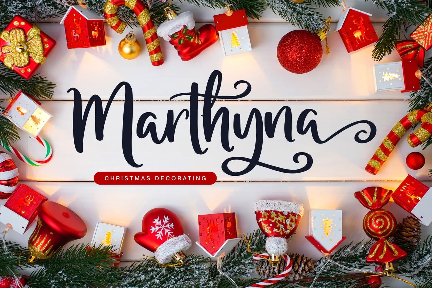 Jolystmas