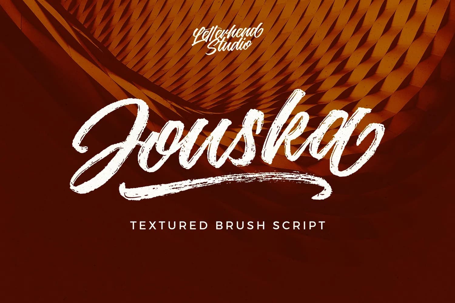 Jouska