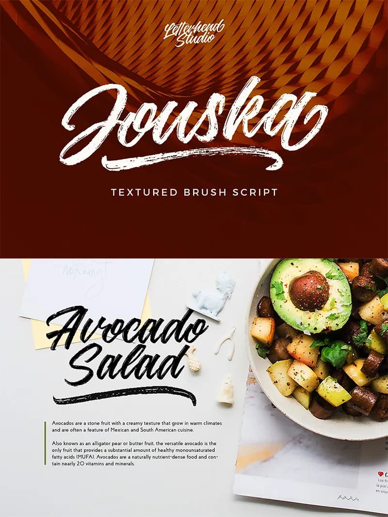 Jouska
