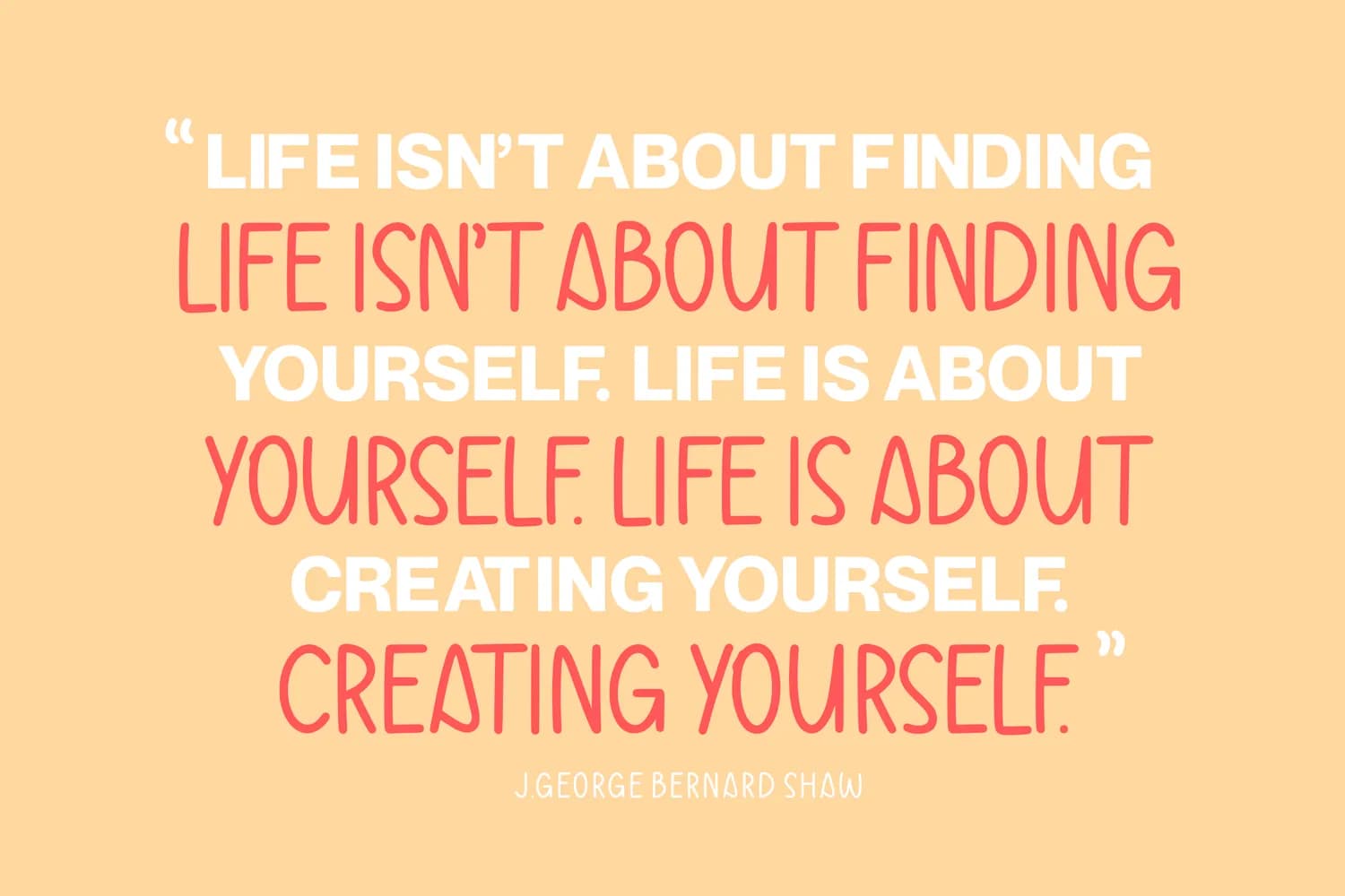 Joynoted