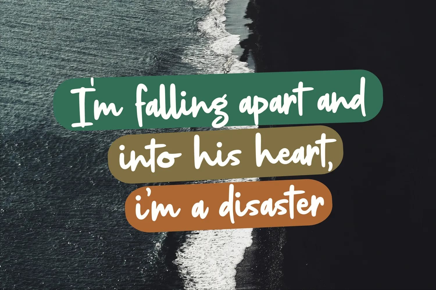 Jungledise