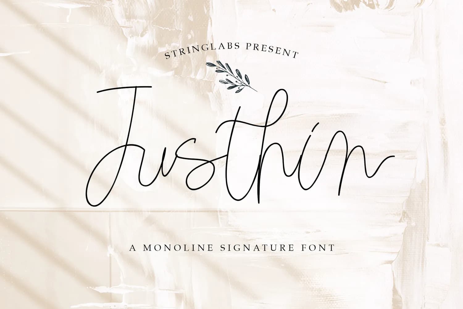 Justhin