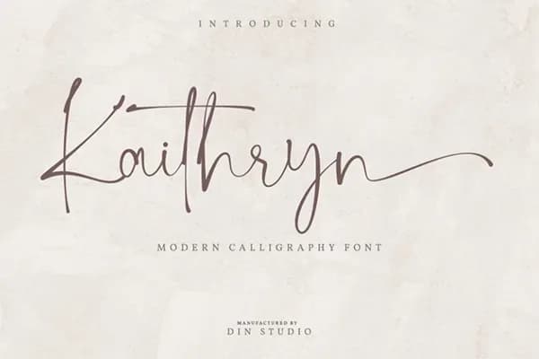 Kaithryn