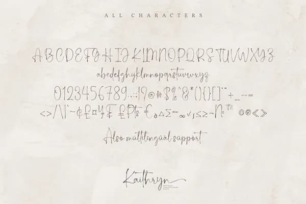 Kaithryn