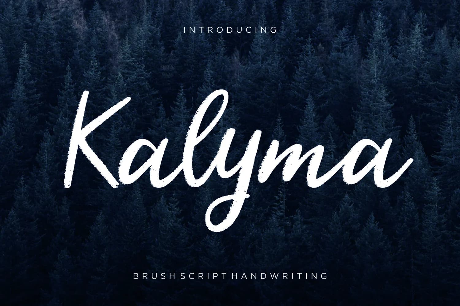 Kalyma