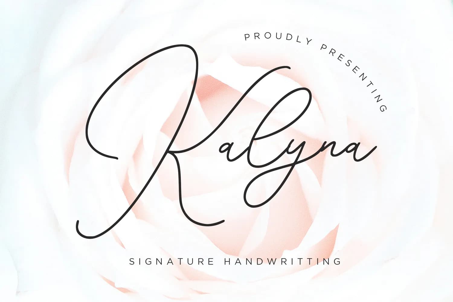 Kalyna