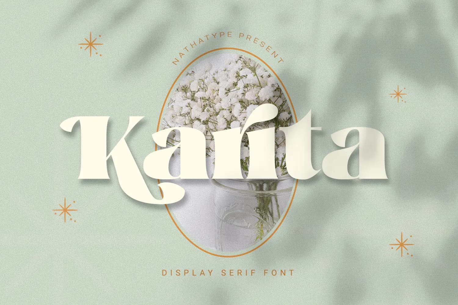Karita