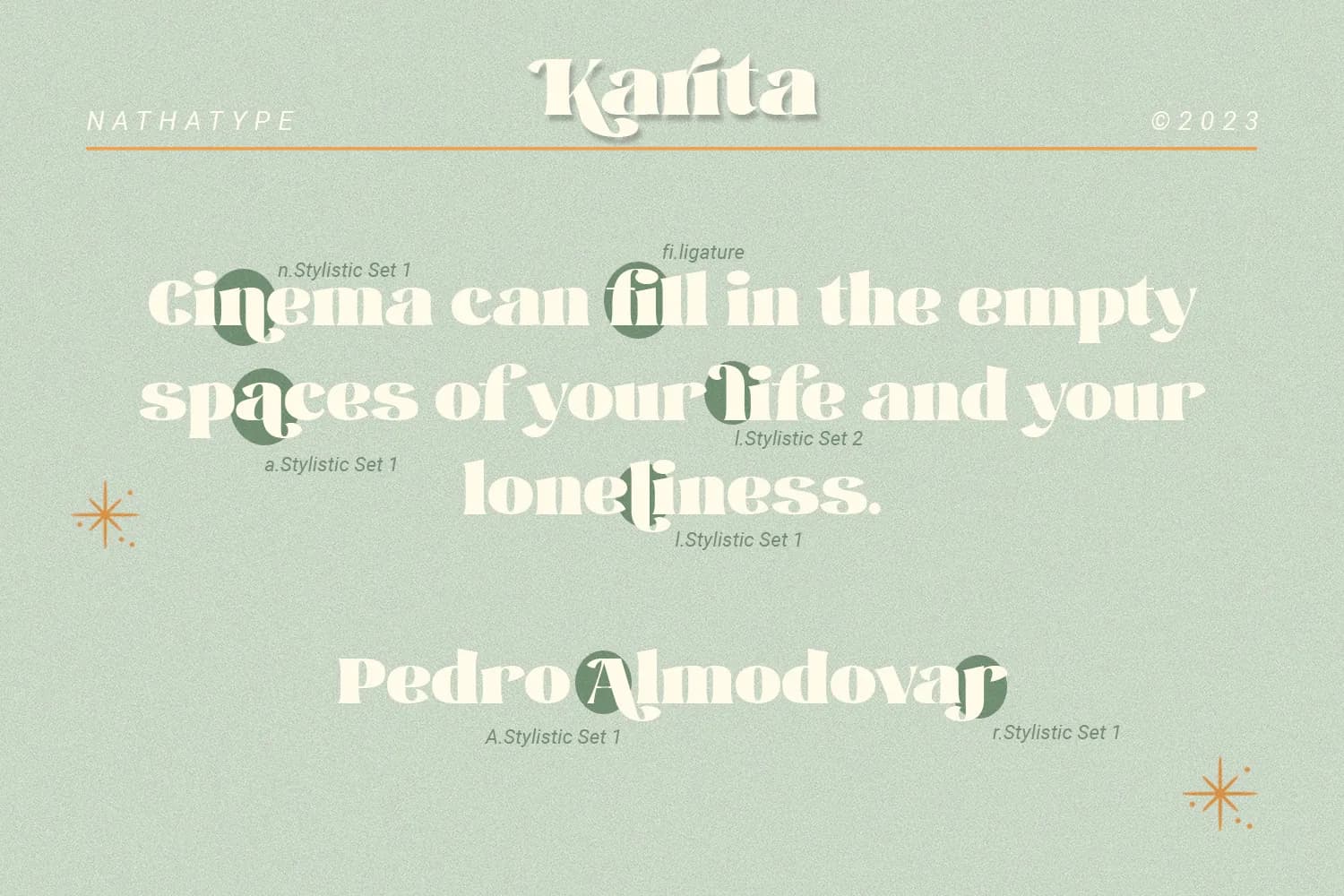 Karita