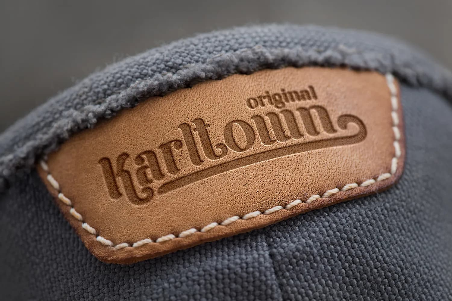 Karltown