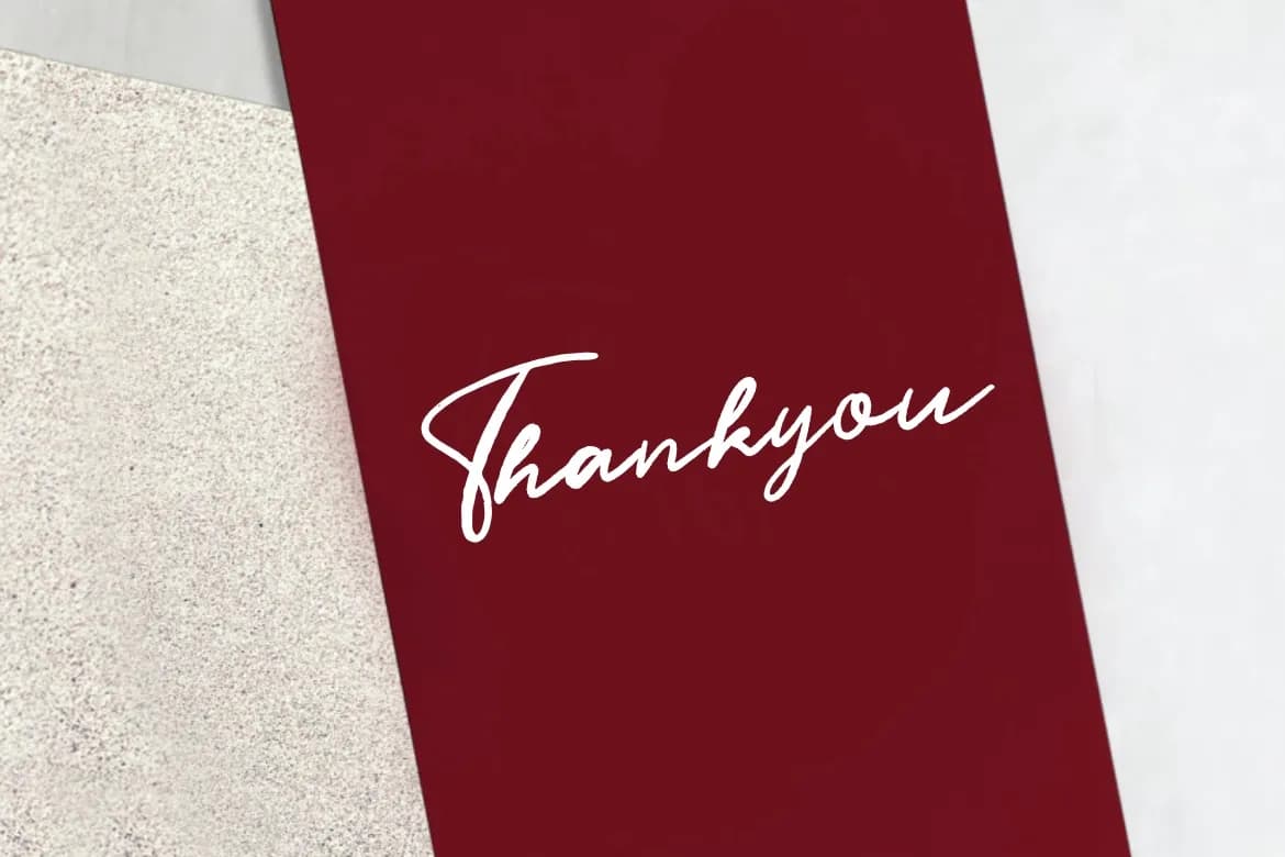 Kastyle Signature Brush