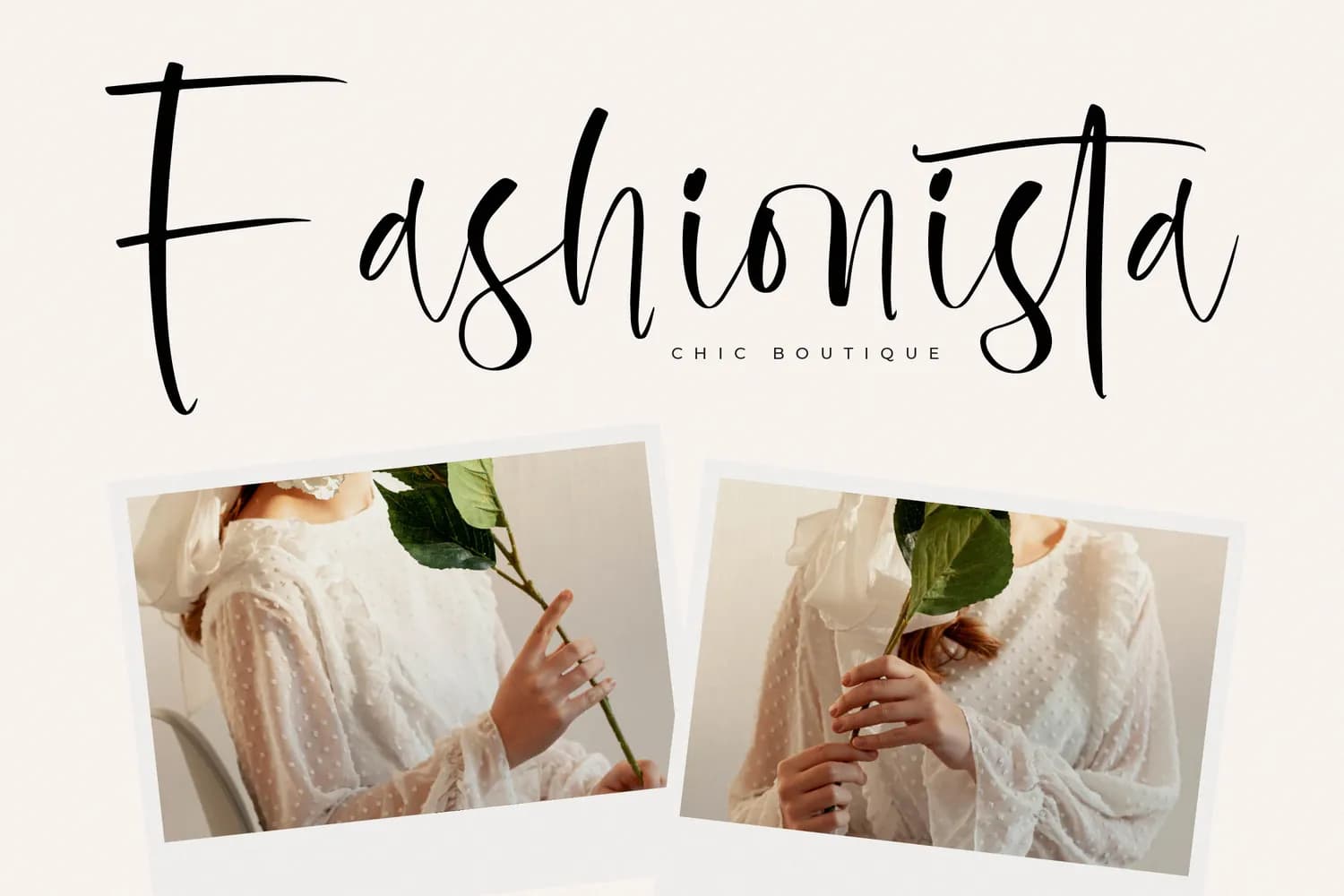 Ketalyst Midnight