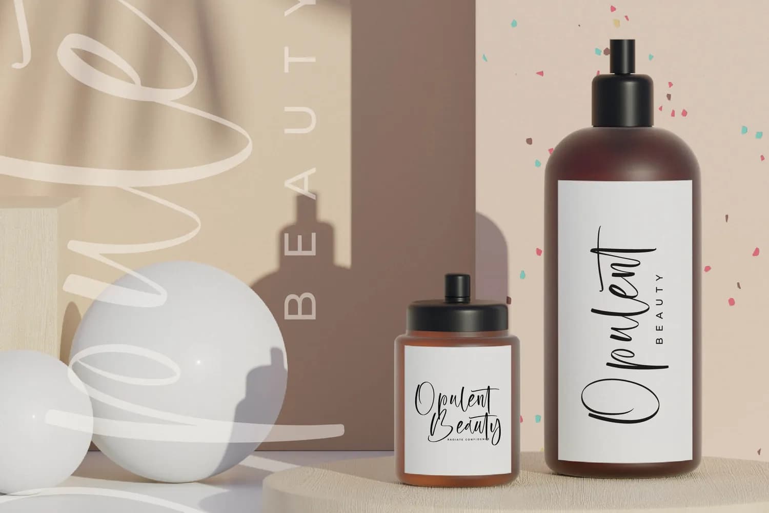 Ketalyst Midnight