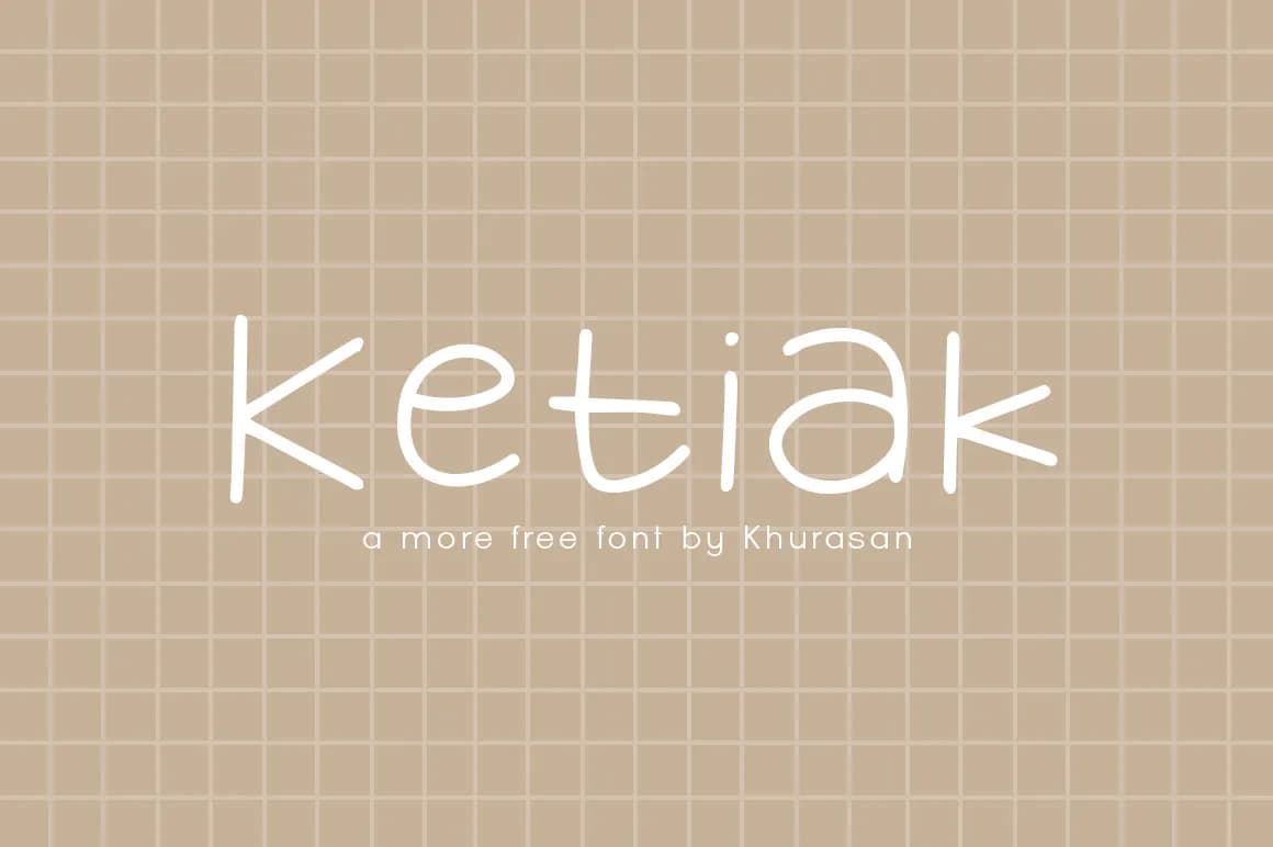 Ketiak