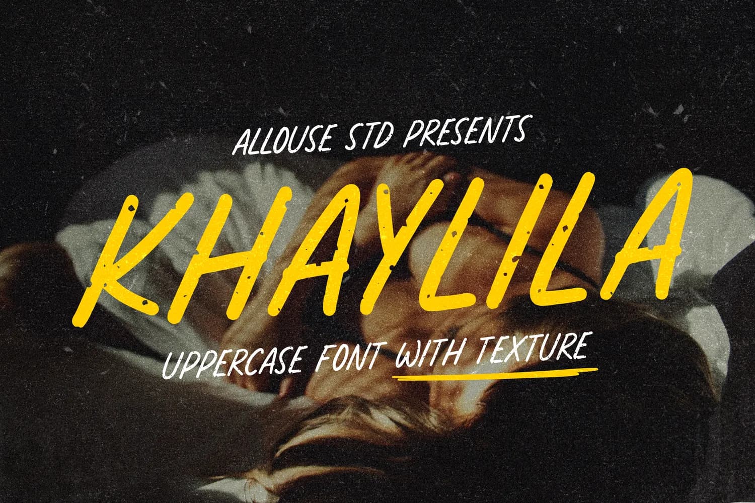 Khaylila