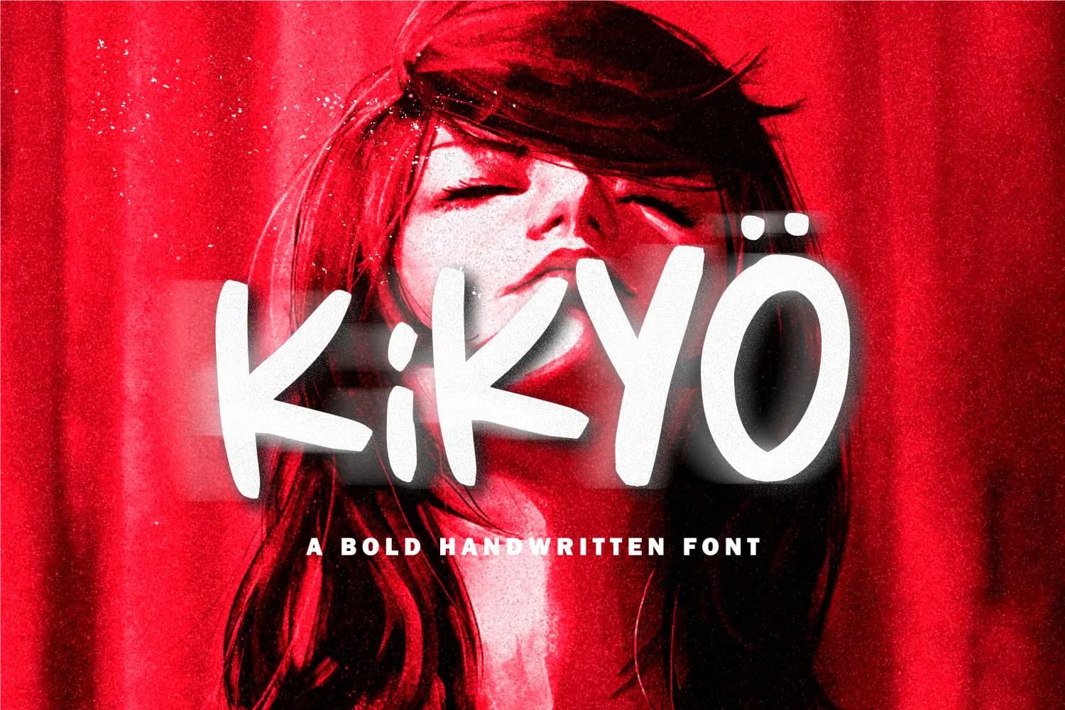 Kikyö