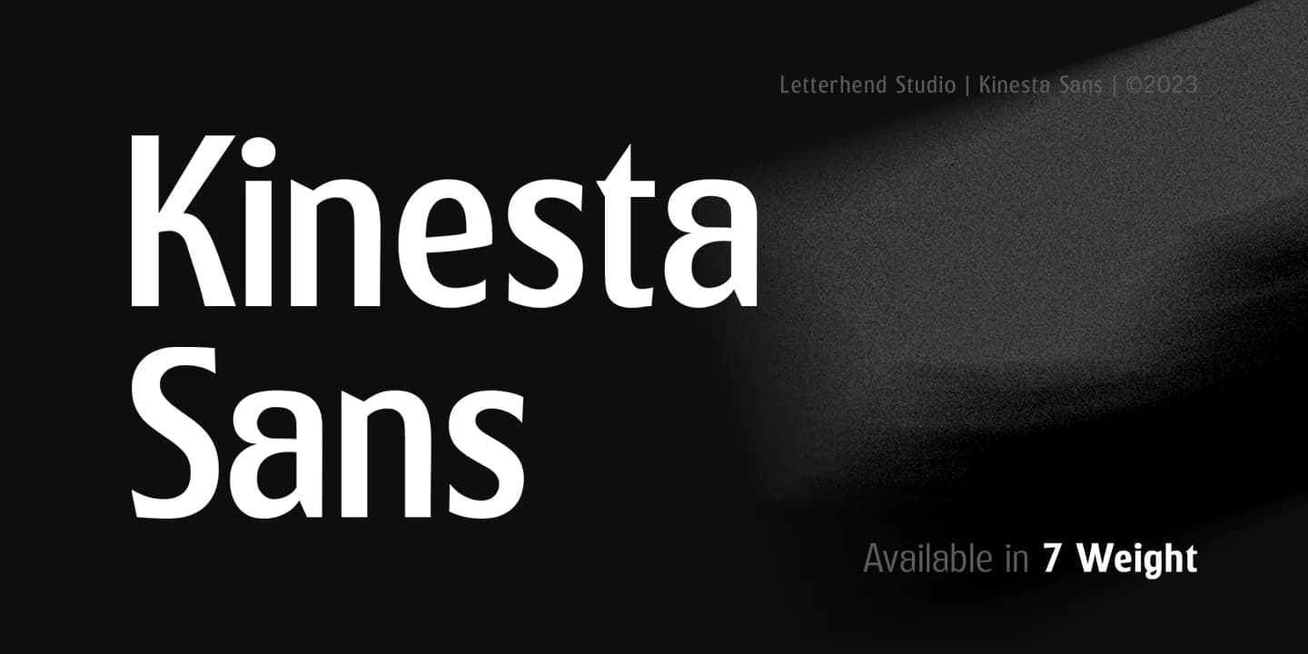 Kinesta